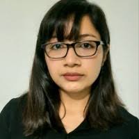 CARMEN INES ZELADA CÁCEDA