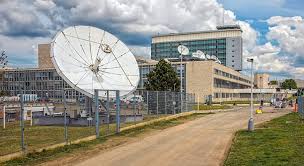 Internetové hřiště české televize pro malé i velké děti. International Relations English Pages Ceska Televize