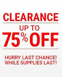 Image Result For Halloween Decorations Clearance Image Result For Halloween In 2020 Halloween Decorations Clearance Halloween Decorations Creepy Halloween Decorations