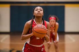 John Glenn High School (Westland) Basketball - Photos John Glenn High School  (Westland) Rockets Sports