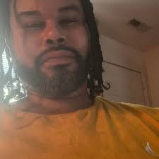 New Nintendo Switch 2 Bundle with Mario Kart World