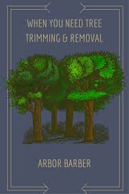 Why should i choose overland park tree service? Call Brian Tinklepaugh With Arbor Barber At 913 204 0391 When You Need Tree Trimming Or Removal Contact Tom Mcchesney Tree Trimming Arbor Real Estate Services