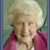 Grabill Family Obituaries