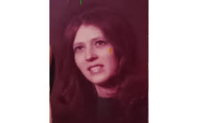 Pauline Kay Swartzman Obituary (2025)