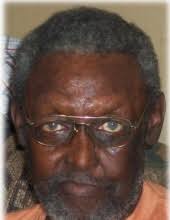 Obituary information for Arthur Ray Mask