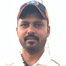 Leicester mutual cricket league 2023 Teams