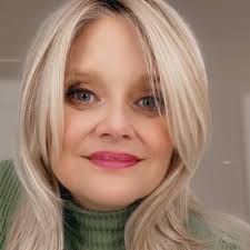 TrisResists: "Another week, another new plat…"