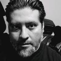 90+ "Paul Cuevas" profiles