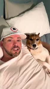 Sean Fitzgerald Galway