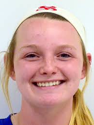 Wade's walk-off prevents a sweep