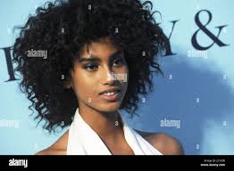 Claire ruth hi-res stock photography and images