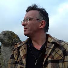 Kathryn Williams & Withered Hand