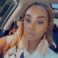 MANAGER'S SPECIAL!!!!!!!!...