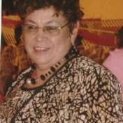 Search Amanda Garcia Obituaries and Funeral Services