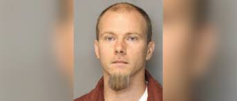 Man who killed housemate in 2004 pleads guilty to homicide, gets 20-40  years in prison