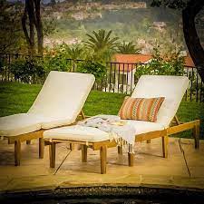 17 Popular Outdoor Lounge Chairs Lounge Chair Outdoor Chaise Lounge Chair Popular Outdoor
