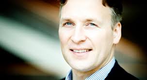 Who's Afraid of the Dodd-Frank Act? Not Wall Street