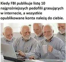 Pin By Lil Cutie On Funny Things Like Me Edgy Memes School Memes Memes