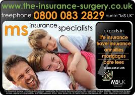 SO MUCH FREEDOM & EXERCISE!