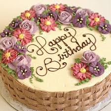 Parveen Kader On Twitter Safridiofficial Happy Birthday Send birthday cakes for boys. safridiofficial happy birthday