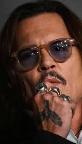 I'm afraid to marry because every woman is after my money, they don't value  me🥺💔 What do I do?