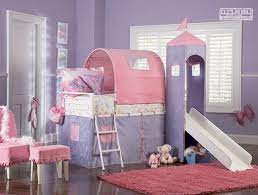 Professional delivery and setup to: Princess Bunk Beds For Girls Ideas On Foter