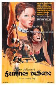 best porn movies in the 80s
