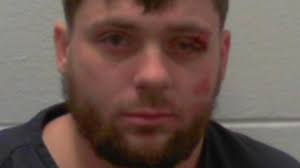 Casco man charged with OUI after allegedly driving