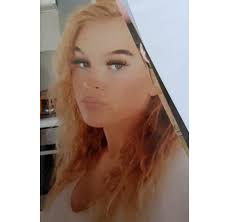 Girl reported missing from North Bovey