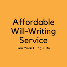 Laws of malaysia act 262. Affordable Online Will Writing Service In Malaysia By Will Writing Lawyers