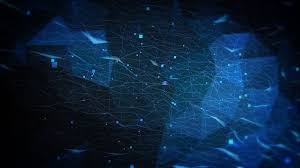 You can also upload and share your favorite wallpapers gif. Animated Wallpaper Windows 10 Live Wallpaper Gif 1192x670 Wallpaper Teahub Io