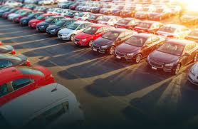 Car wash home service main gole to wash your car at your home. Steamericas Optima Steamer Official Site