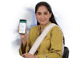 Maybe you would like to learn more about one of these? Remittance Services Habib Bank Limited Pakistan