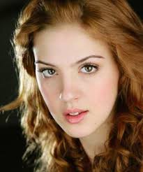 Eliza Simpson, Performer