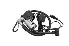 Portable Mini Air Compressor For Motorcycle Atv Review Air Compressor Tire Air Compressor Compressor