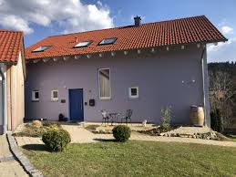 Startseite immobilien, wohnungen, haus in weitnau mieten, kaufen & vermieten. Ferienwohnung Sonnenhut Weitnau Frau Ariane Steinel