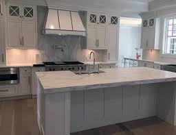 Small grey kitchen designs images 2020 toyota. 40 Grey Kitchen Ideas That Will Never Go Out Of Style Top House Designs