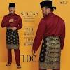 Baju melayu satin classic fit. Https Encrypted Tbn0 Gstatic Com Images Q Tbn And9gct2dkm Vkg8r4eiz62oalnu8cmgxr75zpakxk Nunsjzdocdvcg Usqp Cau