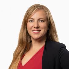 Vedder Price Promotes Five to Shareholder