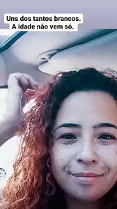 @castro_deh's video Tweet