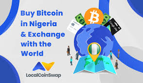 Quidax is one of nigeria's newest cryptocurrency exchange providers. Buy Bitcoin In Nigeria Exchange With The World Stocks N Stonks
