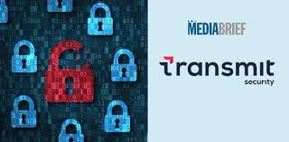 Already, loonkar says transmit security has more than 10 million users who are enjoying levels of. 55 Consumers Abandon Sites After Password Hassles Transmit Security Mediabrief