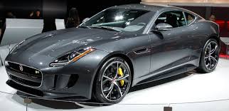Jaguar F Type 2020 Exterior Release Date And Concept Jaguar F Type New Jaguar F Type Jaguar Car