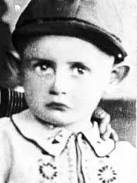 My grandparents, from Szeged Hungary, around 1941. Luckily both of them  survived the Holocaust, after a lot of struggles, of course.