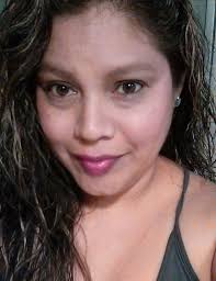 Obituary information for Melissa Lea Herrera