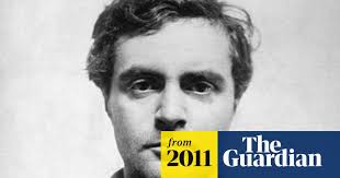 Radev collection: tale of three art lovers to be told in new touring  exhibition