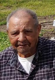 Obituary for Harry Stephens, Jr.