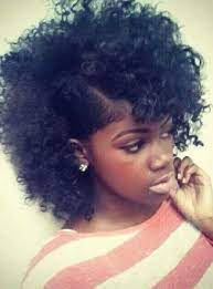 Pin By Jemmique Millar On Hair Hair More Hair Natural Hair Styles Hair Styles Pretty Hairstyles