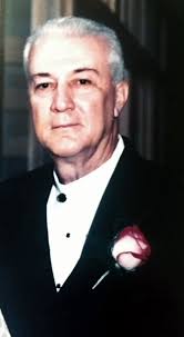 Stephen Parisi Obituary