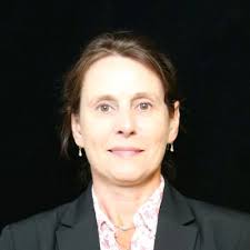 Honored to be included among such wonderful company, including business  partners, former coresidents, friends and neighbors (VBC is a small  world!). Looking forward to the day when everyone in…